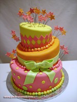 /album/barbirecepjtgyujtemenye/cake231-jpg2/