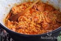 /album/barbirecepjtgyujtemenye/tarhonyas-bogracsos-jpg/