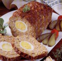 /album/barbirecepjtgyujtemenye/nevtelen-jpg/