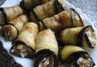 /album/barbirecepjtgyujtemenye/fetaval-toltott-padlizsan-368483-61983-jpg/