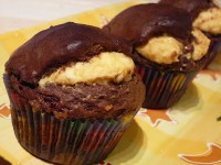 /album/barbirecepjtgyujtemenye/turo-rudi-muffin-jpg/