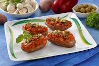 /album/barbirecepjtgyujtemenye/a2912-jpg/